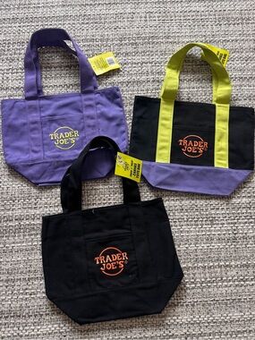 Trader Joe’s